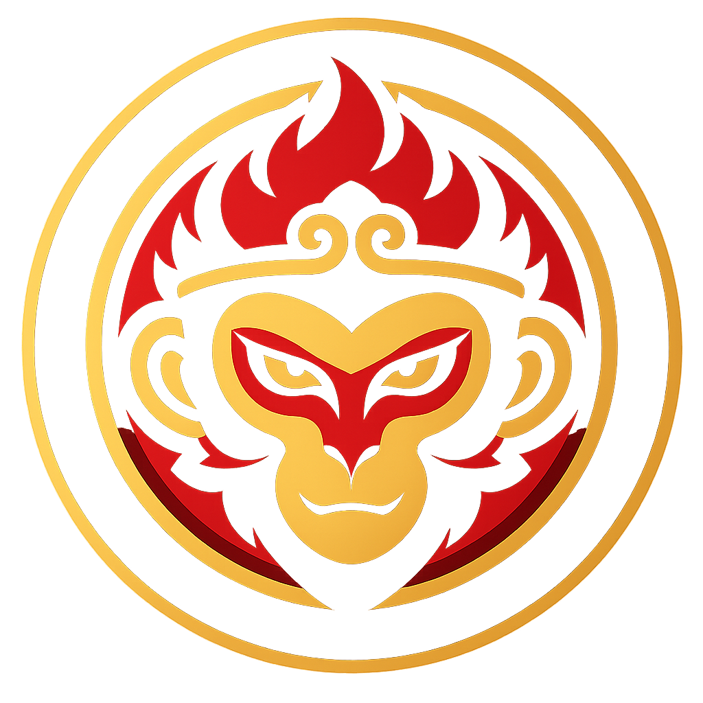 Monkey King Returns
